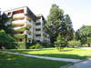 Lotos Hotel 